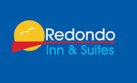 Redondo Inn & Suites