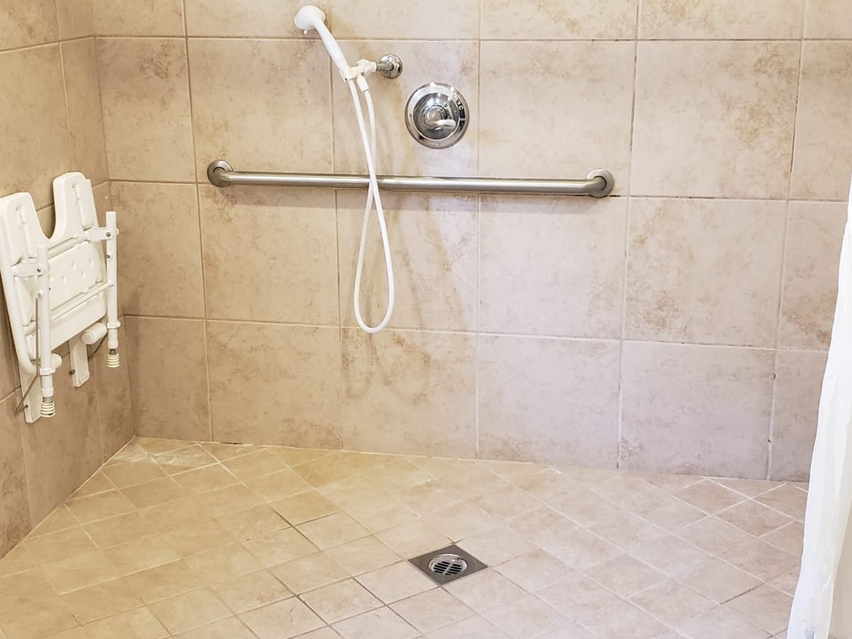 Redondo Inn & Suites