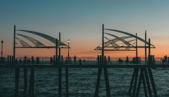 Redondo Inn & Suites