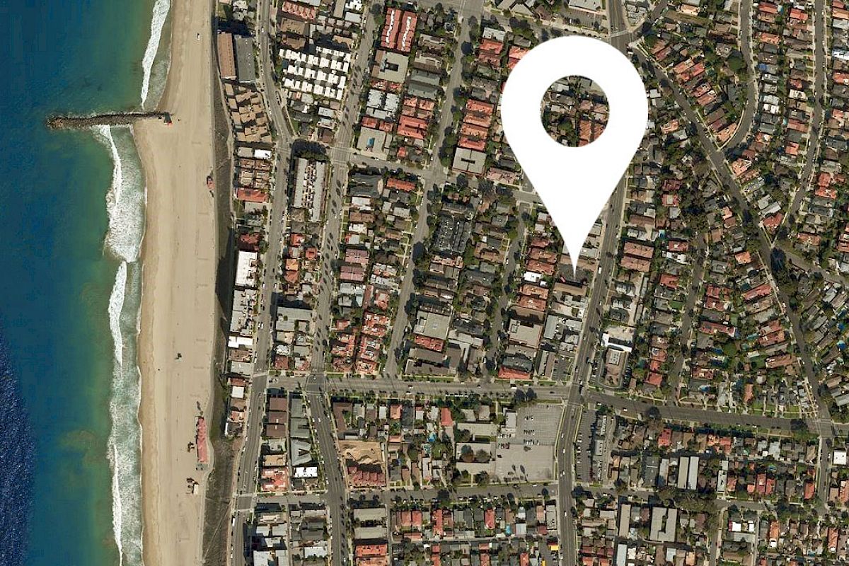 Redondo Inn & Suites